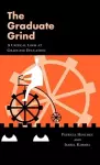 The Graduate Grind cover