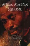 African American Scenebook cover