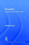 Grounded cover