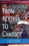 From Scythia to Camelot cover