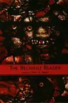 The Beowulf Reader cover