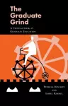 The Graduate Grind cover