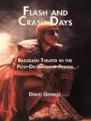 Flash and Crash Days cover