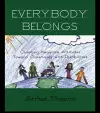 Everybody Belongs cover