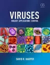 Viruses cover