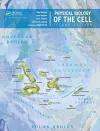 Physical Biology of the Cell cover