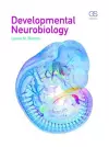 Developmental Neurobiology cover