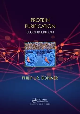 Protein Purification cover