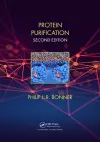 Protein Purification cover