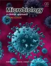 Microbiology cover