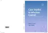 Case Studies in Infection Control cover