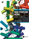 How Proteins Work cover