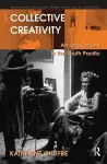 Collective Creativity cover