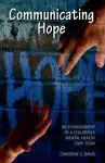 Communicating Hope cover