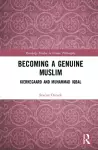 Becoming a Genuine Muslim cover