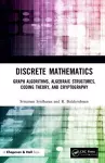 Discrete Mathematics cover