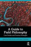 A Guide to Field Philosophy cover