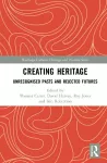 Creating Heritage cover