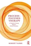 Process-Focused Therapy cover