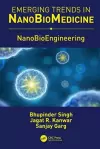 NanoBioEngineering cover