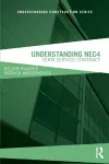 Understanding NEC4 cover