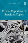 Ethical Reporting of Sensitive Topics cover