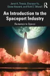 An Introduction to the Spaceport Industry cover