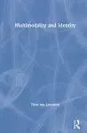 Multimodality and Identity cover