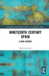 Nineteenth Century Spain cover