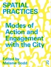 Spatial Practices cover