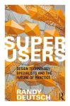 Superusers cover