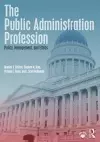 The Public Administration Profession cover