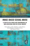 Image-based Sexual Abuse cover