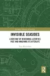 Invisible Seasides cover