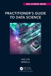 Practitioner’s Guide to Data Science cover