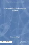 Practitioner’s Guide to Data Science cover