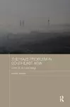 The Haze Problem in Southeast Asia cover