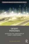 Desert Paradises cover