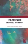 Evolving Work cover