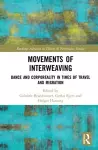 Movements of Interweaving cover