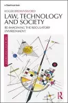 Law, Technology and Society cover