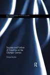 Success and Failure of Countries at the Olympic Games cover