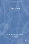 Self-Control cover