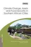 Climate Change, Assets and Food Security in Southern African Cities cover