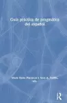 Guía práctica de pragmática del español cover