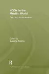 NGOs in the Muslim World cover