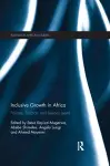 Inclusive Growth in Africa cover