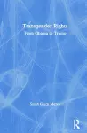 Transgender Rights cover