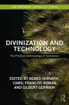 Divinization and Technology cover