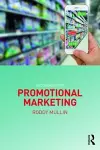 Promotional Marketing cover